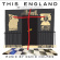 Holmes David - This England (Original Soundtrack) Holmes David - This England (Original Soundtrack)