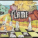 Flame - Flame & Blaze Flame - Flame & Blaze