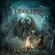 Corrosive - Wrath Of The Witch Corrosive - Wrath Of The Witch