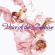Voice Of The Beehive - Honey Lingers Voice Of The Beehive - Honey Lingers