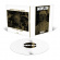 Godflesh - Decay (White Vinyl LP) Godflesh - Decay (White Vinyl LP)