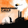 Broadway Calls - Good Views Bad News Broadway Calls - Good Views Bad News