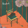 Horsebeach - Things To Keep Alive Horsebeach - Things To Keep Alive