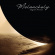 Zbigniew Preisner - Melancholy Zbigniew Preisner - Melancholy