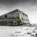 Sons Of Alpha Centauri - Pull Sons Of Alpha Centauri - Pull