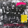 Apryl Fool - Apryl Fool Apryl Fool - Apryl Fool