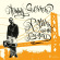 Tommy Guerrero - Return Of The Bastard Tommy Guerrero - Return Of The Bastard