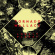 Tornado Wallace - Lonely Planet (2024 Repress) Tornado Wallace - Lonely Planet (2024 Repress)