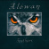 Alowan - Feathers Alowan - Feathers