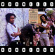 Morwells - Cool Runnings Morwells - Cool Runnings