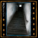 Swell - 41 (30Th Anniversary Edition) Swell - 41 (30Th Anniversary Edition)