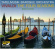 Vivaldi - Four Seasons Vivaldi - Four Seasons
