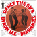 Byron Lee And The Dragonaries - Dance The Ska Byron Lee And The Dragonaries - Dance The Ska