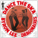 Byron Lee And The Dragonaries - Dance The Ska Byron Lee And The Dragonaries - Dance The Ska