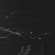 Eiko Ishibashi / Jim O?Rourke / Tat - Sakuraza Eiko Ishibashi / Jim O?Rourke / Tat - Sakuraza