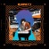 Kabinett - The World That I Created Now Is Min Kabinett - The World That I Created Now Is Min