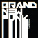 Adam F - Brand New Funk Reboots Adam F - Brand New Funk Reboots