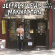 Jeffrey Lewis & Los Bolts - Manhattan Jeffrey Lewis & Los Bolts - Manhattan
