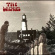 The Wickies - The Wickies The Wickies - The Wickies