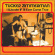Tucker Zimmerman - I Wonder If I?Ll Ever Come True Tucker Zimmerman - I Wonder If I?Ll Ever Come True