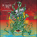 Sun And Sail Club - Shipwrecked Sun And Sail Club - Shipwrecked