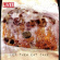Lives - Let Them Eat Cake Lives - Let Them Eat Cake