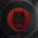 Seba - Oni Seba - Oni