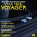 Original Soundtrack/Star Trek - Voyager Original Soundtrack/Star Trek - Voyager