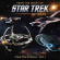 Original Soundtrack/Star Trek - From The Heart Of Star Trek - 60 Ye Original Soundtrack/Star Trek - From The Heart Of Star Trek - 60 Ye