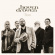Hoven Droven - Trad Hoven Droven - Trad
