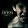 Aiden - Knives Aiden - Knives