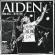 Aiden - From Hell...With Love (Cd+Dvd) Aiden - From Hell...With Love (Cd+Dvd)