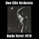Ellis Don - Basin Street 1970 Ellis Don - Basin Street 1970