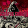 Corpus Christi - A Feast For Crows Corpus Christi - A Feast For Crows