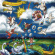 Jordana - Lively Premonition Jordana - Lively Premonition