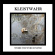 Kleistwahr - Where The Word Is Never Kleistwahr - Where The Word Is Never