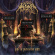 Flesh Hoarder - Relic Of Putrescent Filth Flesh Hoarder - Relic Of Putrescent Filth