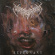 Necroticgorebeast - Repugnant Necroticgorebeast - Repugnant