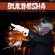 Bukimisha - Symphonic Fantasia: Spiritual Voice Bukimisha - Symphonic Fantasia: Spiritual Voice