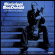 Mississippi Macdonald - I Got What You Need Mississippi Macdonald - I Got What You Need