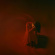 Ghostly Kisses - Darkroom Ghostly Kisses - Darkroom