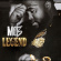Mo3 - Legend Mo3 - Legend