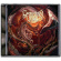 Carrion Vael - Cannibals Anonymous Carrion Vael - Cannibals Anonymous