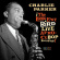 Parker Charlie - Afro Cuban Bop: The Long Lost Bird Parker Charlie - Afro Cuban Bop: The Long Lost Bird