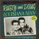 Rusty And Doug - Louisiana Man - The Singles Collect Rusty And Doug - Louisiana Man - The Singles Collect