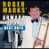 Roger Marks? Armada Jazz Band - Best Days Roger Marks? Armada Jazz Band - Best Days