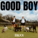 Arxx - Good Boy Arxx - Good Boy
