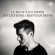 Tepfer Dan - Inventions / Reinventions Tepfer Dan - Inventions / Reinventions