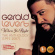 Levert Gerald - When It's Right - The Anthology 199 Levert Gerald - When It's Right - The Anthology 199