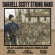 Scott Darrell - Old Cane Back Rocker Scott Darrell - Old Cane Back Rocker